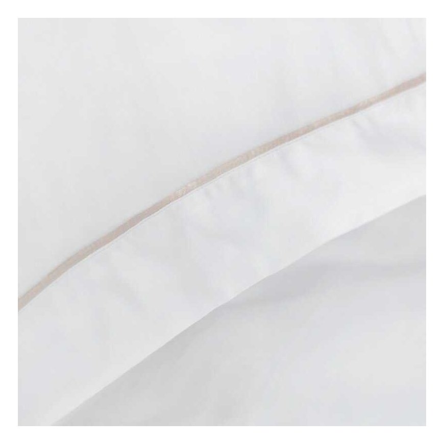 Bedding set Eurofirany POS/ST/DIVA/8 220X200 70X80/X2 – 4