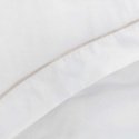 Bedding set Eurofirany POS/ST/DIVA/8 220X200 70X80/X2
