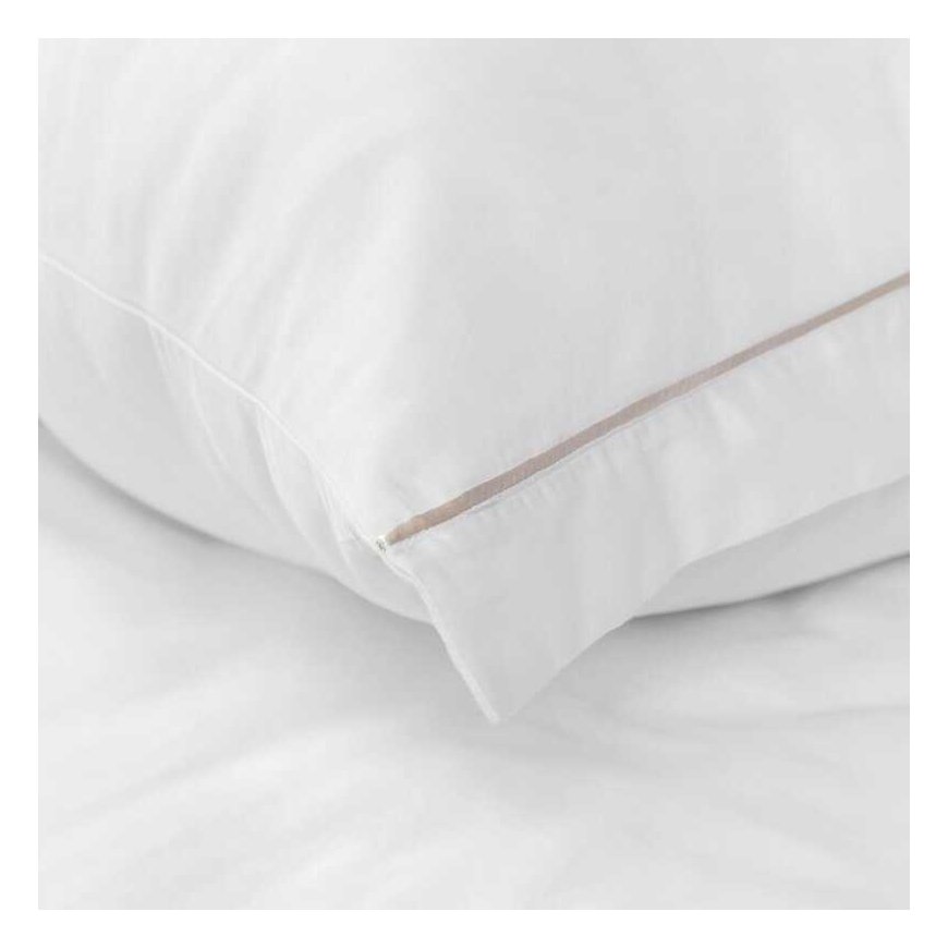 Bedding set Eurofirany POS/ST/DIVA/8 220X200 70X80/X2 – 5