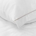 Bedding set Eurofirany POS/ST/DIVA/8 220X200 70X80/X2