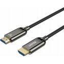 UNITEK ADATPER USB-C - DVI 1080P@60HZ,WHT,15CM M/F UNITEK ADATPER USB-C - DVI 1080P@60HZ,WHT,15CM M/F
