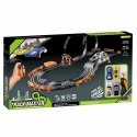 Madej Tor rycksowy 1:64 with loops tor 5.2 m Madej Tor rycksowy 1:64 with loops tor 5.2 m