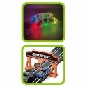 Madej Tor rycksowy 1:64 with loops tor 5.2 m Madej Tor rycksowy 1:64 with loops tor 5.2 m