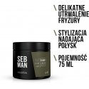 Sebastian Professional SEB MAN The Dandy Shiny Pomade - Hair pomade Sebastian Professional SEB MAN The Dandy Shiny Pomade - Hair pomade