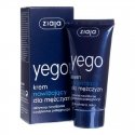 Men Face Cream SPF 6 Men Face Cream SPF 6