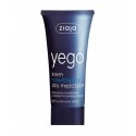 Men Face Cream SPF 6 Men Face Cream SPF 6