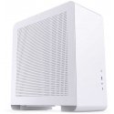Jonsbo U4 Pro Mesh Midi-Tower - baltas