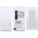 Jonsbo U4 Pro Mesh Midi-Tower - white Jonsbo U4 Pro Mesh Midi-Tower - white