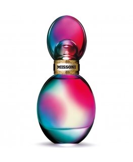 Missoni Eau De Parfum 30ml