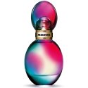 Missoni Eau De Parfum 30 ml Moteriškas Missoni Eau De Parfum 30 ml Moteriškas