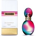 Missoni Eau De Parfum 30 ml Женский Missoni Eau De Parfum 30 ml Женский