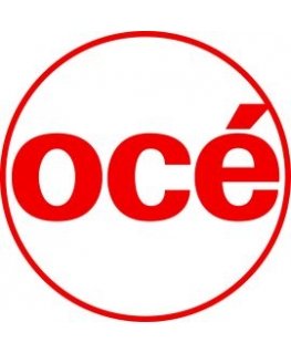 Oce oryginalny toner 6696C001, 1070129856, 2x500g