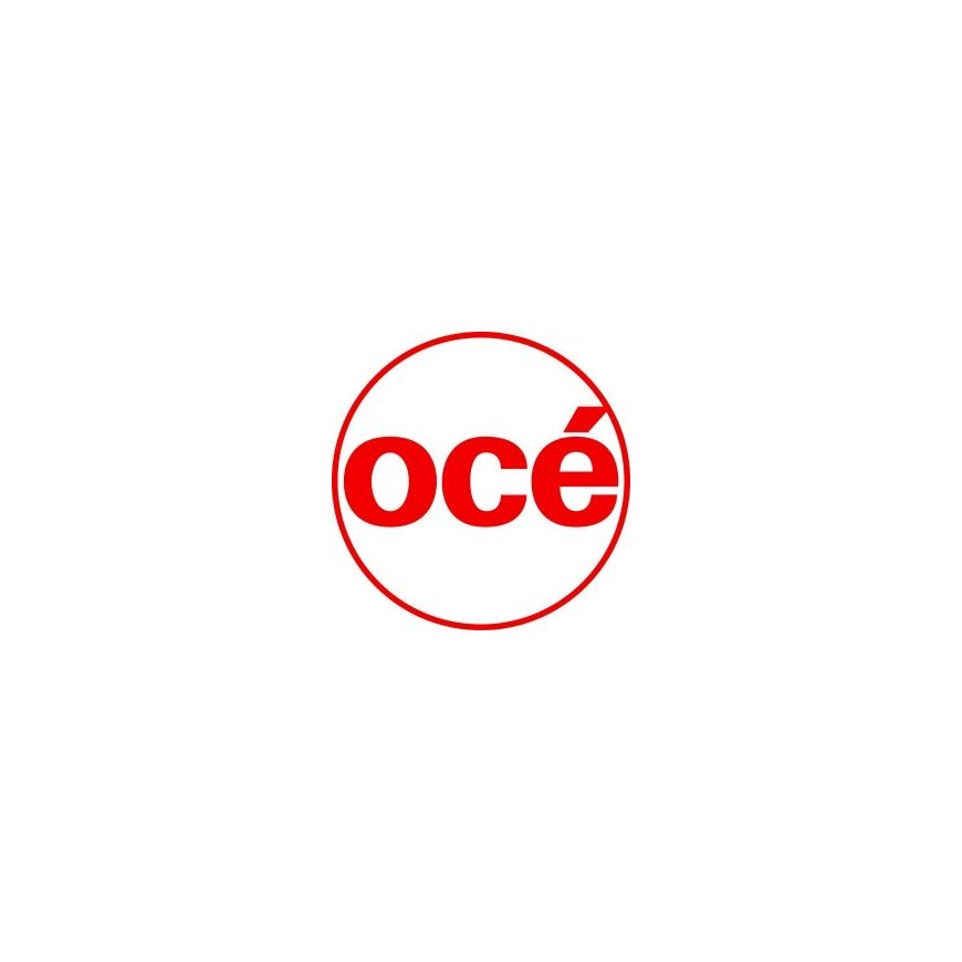 Oce oryginalny toner 6696C001, 1070129856, 2x500g