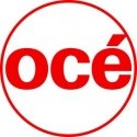 Oce oryginalny toner 6696C001, 1070129856, 2x500g Oce oryginalny toner 6696C001, 1070129856, 2x500g