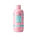 Conditioner for Longer and Stronger Hair Conditioner for Longer and Stronger Hair