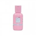 Conditioner for Longer and Stronger Hair Conditioner for Longer and Stronger Hair