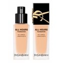 All Hours Foundation 25 ml All Hours Foundation 25 ml