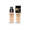 All Hours Foundation 25 ml All Hours Foundation 25 ml