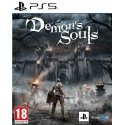 Sony Gra playstation 5 demons soul remake Sony Gra playstation 5 demons soul remake