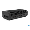 Desktop computer Lenovo ThinkEdge SE30 Celeron6305E 8/256 WLAN W11IoT Desktop computer Lenovo ThinkEdge SE30 Celeron6305E 8/256 WLAN W11IoT