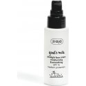 ( Ultra Light Face Cream) SPF 15 ( Ultra Light Face Cream) 50 ml