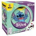 Rebel Game DOBBLE STITCH, karciana, 6+ Rebel Game DOBBLE STITCH, karciana, 6+