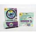 Rebel Game DOBBLE STITCH, karciana, 6+ Rebel Game DOBBLE STITCH, karciana, 6+