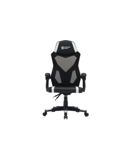 CANYON gaming chair Flow MCH01 Mesh Black