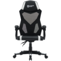 CANYON gaming chair Flow MCH01 Mesh Black CANYON gaming chair Flow MCH01 Mesh Black