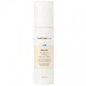 Healthlabs Glow On krem SPF50+ su melaniną 50ml Healthlabs Glow On krem SPF50+ su melaniną 50ml