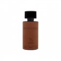Brown Edict EDP Brown Edict EDP
