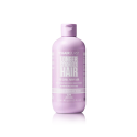 Conditioner for Curly, Wavy Hair Conditioner for Curly, Wavy Hair