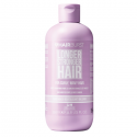 Conditioner for Curly, Wavy Hair Conditioner for Curly, Wavy Hair