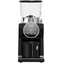 Coffee grinder with mill Zyle ZY007CG