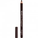 Bourjois Khôl & Contour eye pencil 1,2 g „Kohl“ dažai 04 Brun-Dépendante Bourjois Khôl & Contour eye pencil 1,2 g „Kohl“ dažai 04 Brun-Dépendante