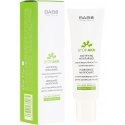 Weleda Iris Hydrating fluidas Day Kremas Weleda Iris Hydrating fluidas Day Kremas