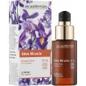 Weleda Iris Hydrating fluidas Day Kremas Weleda Iris Hydrating fluidas Day Kremas