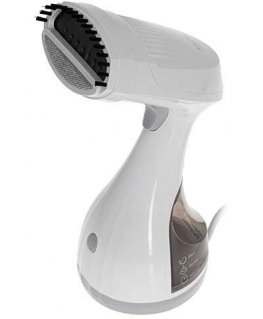 Adler AD 5042 Steam cleaner for clothes