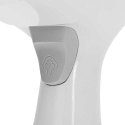 Adler AD 5042 Steam cleaner for clothes Adler AD 5042 Steam cleaner for clothes