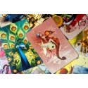 Dixit Board Game Expansion: "Dixit 7: Revelations" | Polish