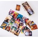 Dixit Board Game Expansion: "Dixit 7: Revelations" | Polish