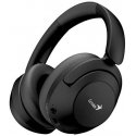 Genius HS-810BT headphones with microphone, volume control, black, bluetooth Genius HS-810BT headphones with microphone, volume control, black, bluetooth