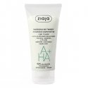 Face Mask + Scrub Fruit Acids Face Mask + Scrub Fruit Acids