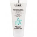 Face Mask + Scrub Fruit Acids Face Mask + Scrub Fruit Acids