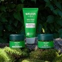 Weleda Sensitive Soothing Moisturizer Day Cream