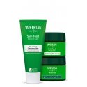 Weleda Iris Regenerating Night Cream Night Skin Cream