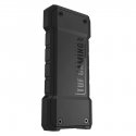 ASUS TUF Gaming AS2000 PLUS 2 TB USB tüüp-C USB 3.2 Gen 2x2 Must ASUS TUF Gaming AS2000 PLUS 2 TB USB tüüp-C USB 3.2 Gen 2x2 Must