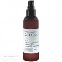Vitality Face & Neck Serum Vitality Face & Neck Serum