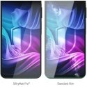 Samsung Galaxy A16 - 3mk Silky Matt Pro Samsung Galaxy A16 - 3mk Silky Matt Pro
