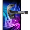 Samsung Galaxy A16 - 3mk Silky Matt Pro Samsung Galaxy A16 - 3mk Silky Matt Pro